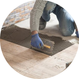 Laying Flooring Laying Flooring